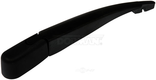 Picture of 42891 Windshield Wiper Arm  By DORMAN-HELP