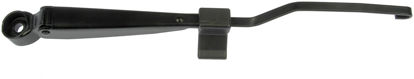 Picture of 42892 Windshield Wiper Arm  By DORMAN-HELP