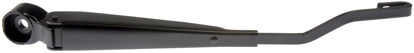 Picture of 42893 Windshield Wiper Arm  By DORMAN-HELP