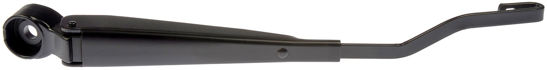 Picture of 42893 Windshield Wiper Arm  By DORMAN-HELP