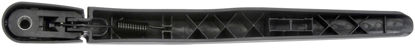Picture of 42894 Windshield Wiper Arm  By DORMAN-HELP