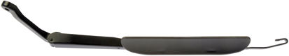Picture of 42901 Windshield Wiper Arm  By DORMAN-HELP
