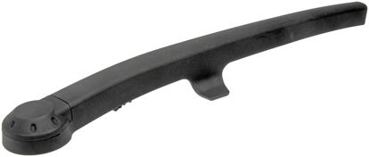 Picture of 42910 Windshield Wiper Arm  By DORMAN-HELP