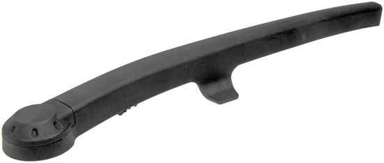 Picture of 42910 Windshield Wiper Arm  By DORMAN-HELP