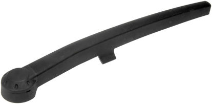 Picture of 42911 Windshield Wiper Arm  By DORMAN-HELP