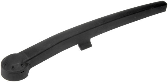 Picture of 42911 Windshield Wiper Arm  By DORMAN-HELP