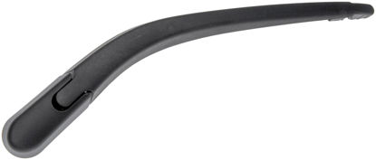 Picture of 42912 Windshield Wiper Arm  By DORMAN-HELP