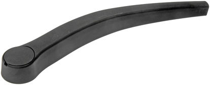 Picture of 42914 Windshield Wiper Arm  By DORMAN-HELP