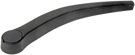 Picture of 42914 Windshield Wiper Arm  By DORMAN-HELP