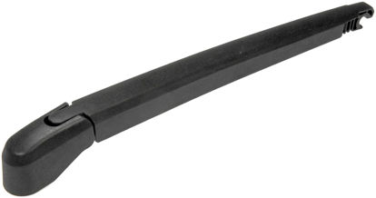 Picture of 42922 Windshield Wiper Arm  By DORMAN-HELP