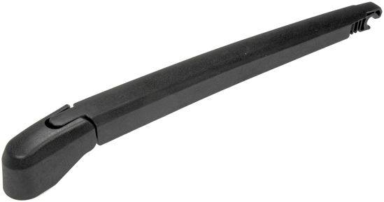 Picture of 42922 Windshield Wiper Arm  By DORMAN-HELP