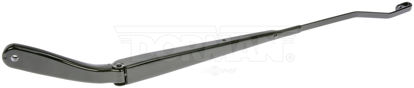 Picture of 42925 Windshield Wiper Arm  By DORMAN-HELP