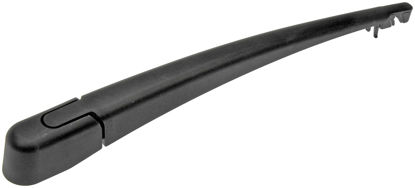 Picture of 42929 Windshield Wiper Arm  By DORMAN-HELP