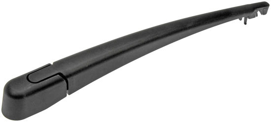 Picture of 42929 Windshield Wiper Arm  By DORMAN-HELP