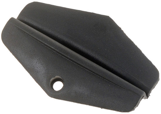 Picture of 45294 Window Guide  By DORMAN-HELP