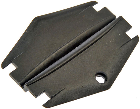 Picture of 45295 Window Guide  By DORMAN-HELP