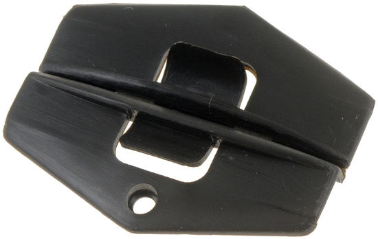 Picture of 45330 Window Guide  By DORMAN-HELP