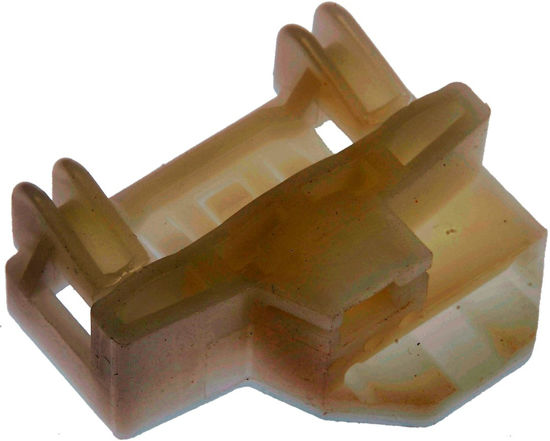 Picture of 45348 Window Guide  By DORMAN-HELP