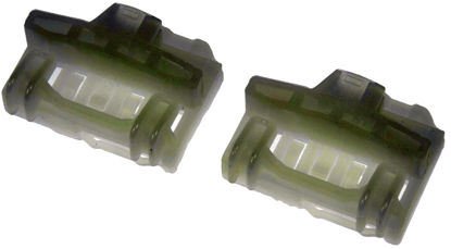 Picture of 45349 Window Guide  By DORMAN-HELP