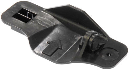 Picture of 45388 Hood Prop Rod Retainer  By DORMAN-HELP