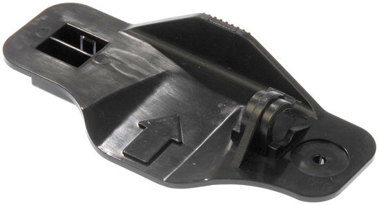 Picture of 45388 Hood Prop Rod Retainer  By DORMAN-HELP