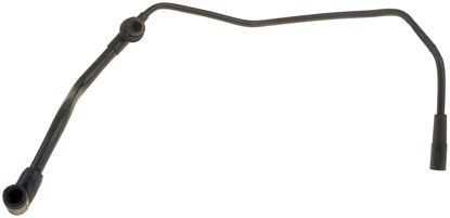 Picture of 46014 PCV Valve Tubing  By DORMAN-HELP