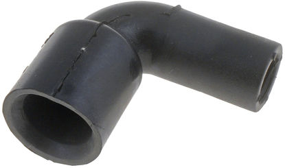 Picture of 46017 PCV Valve Elbow  By DORMAN-HELP