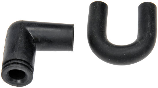 Picture of 46021 PCV Valve Elbow  By DORMAN-HELP