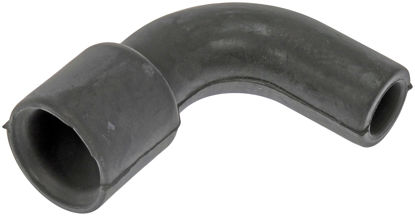Picture of 46023 PCV Valve Elbow  By DORMAN-HELP