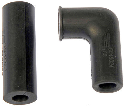 Picture of 46024 PCV Valve Tubing  By DORMAN-HELP