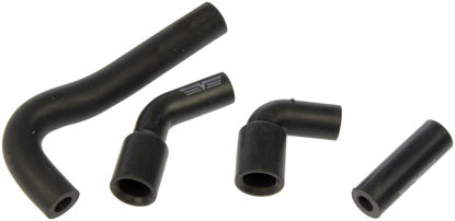 Picture of 46027 PCV Valve Elbow  By DORMAN-HELP