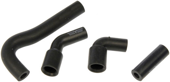 Picture of 46027 PCV Valve Elbow  By DORMAN-HELP