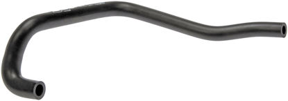 Picture of 46031 PCV Valve Tubing  By DORMAN-HELP