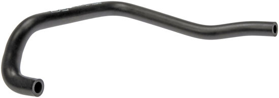Picture of 46031 PCV Valve Tubing  By DORMAN-HELP