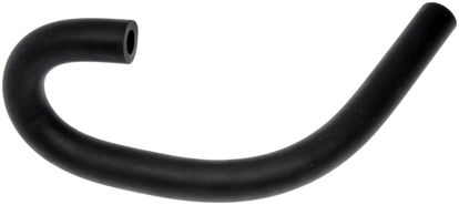 Picture of 46039 PCV Valve Tubing  By DORMAN-HELP