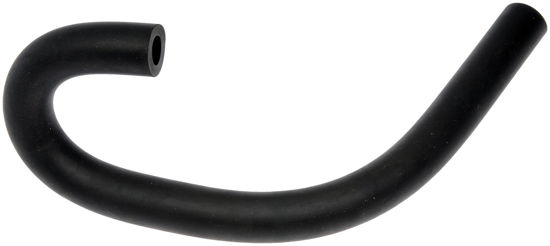 Picture of 46039 PCV Valve Tubing  By DORMAN-HELP