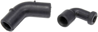 Picture of 46041 PCV Valve Tubing  By DORMAN-HELP