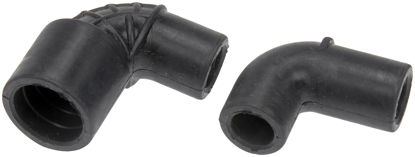 Picture of 46042 PCV Valve Tubing  By DORMAN-HELP