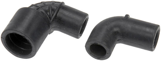Picture of 46042 PCV Valve Tubing  By DORMAN-HELP