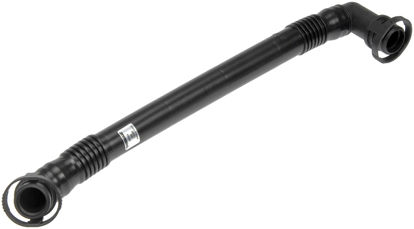 Picture of 46044 PCV Valve Hose  By DORMAN-HELP