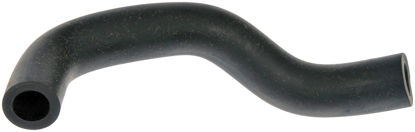 Picture of 46059 PCV Valve Tubing  By DORMAN-HELP