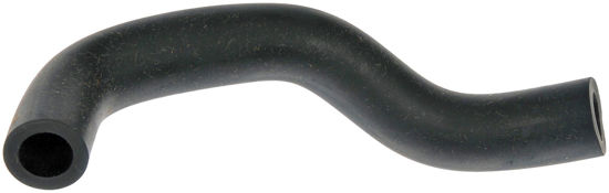 Picture of 46059 PCV Valve Tubing  By DORMAN-HELP