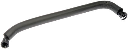 Picture of 46064 PCV Valve Hose  By DORMAN-HELP