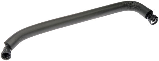 Picture of 46064 PCV Valve Hose  By DORMAN-HELP