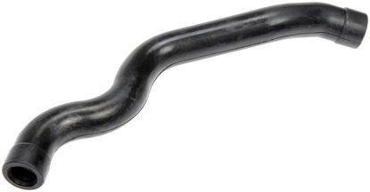 Picture of 46097 PCV Valve Hose  By DORMAN-HELP