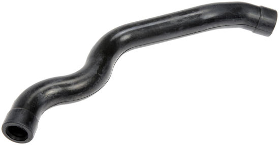 Picture of 46097 PCV Valve Hose  By DORMAN-HELP