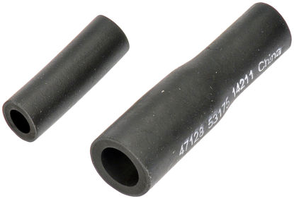 Picture of 47128 PCV Valve Hose  By DORMAN-HELP