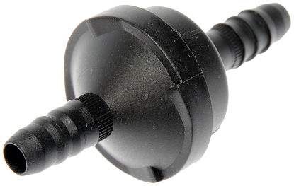Picture of 47424 Power Brake Booster Check Valve  By DORMAN-HELP