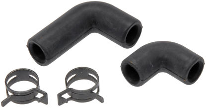 Picture of 48011 PCV Valve Hose  By DORMAN-HELP