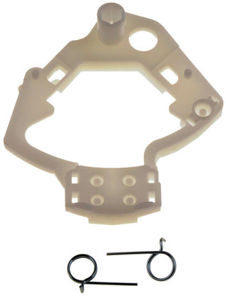 Picture of 49300 Turn Signal Cam  By DORMAN-HELP